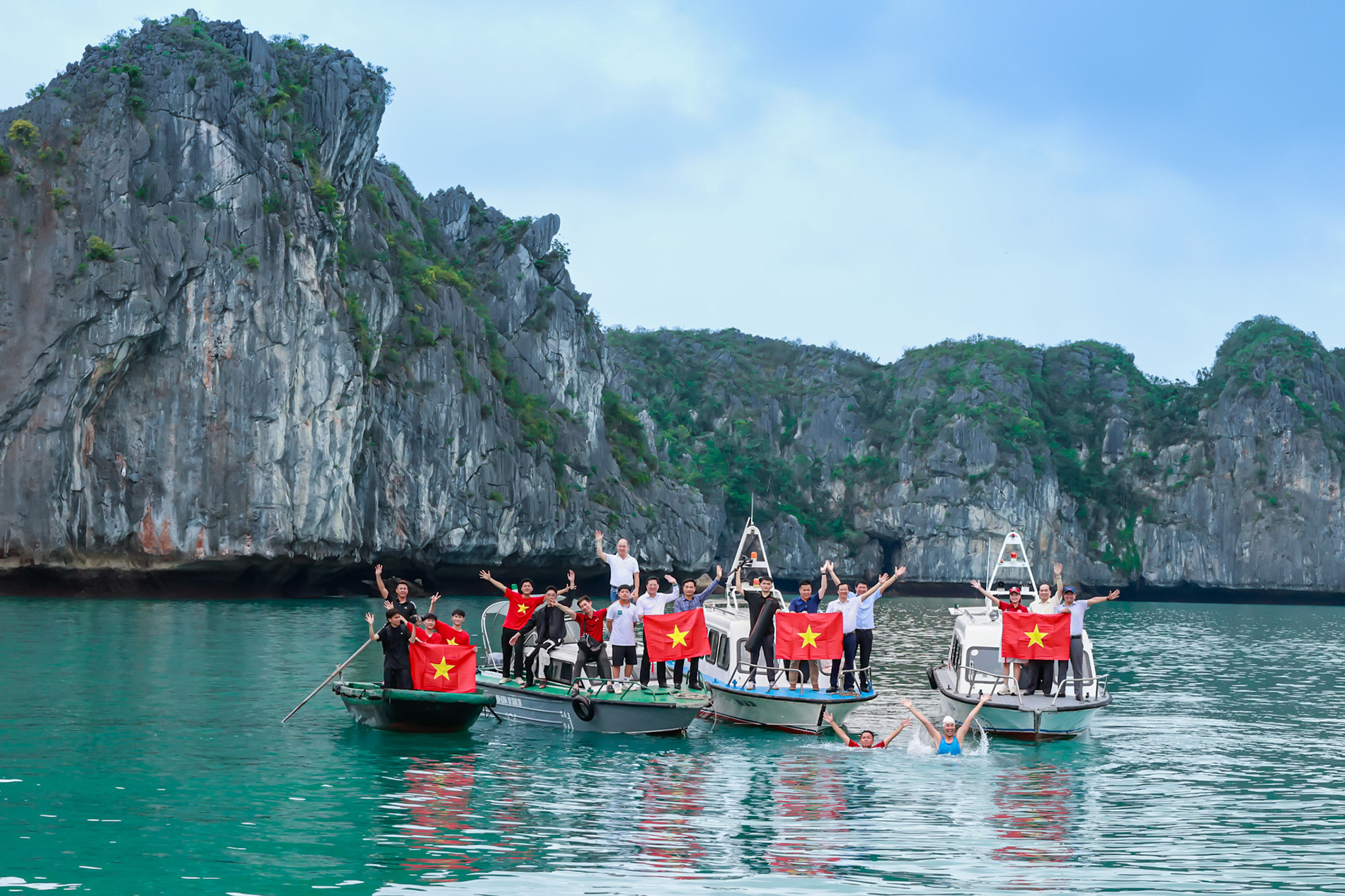 anh vien do kim phuc 5.jpg