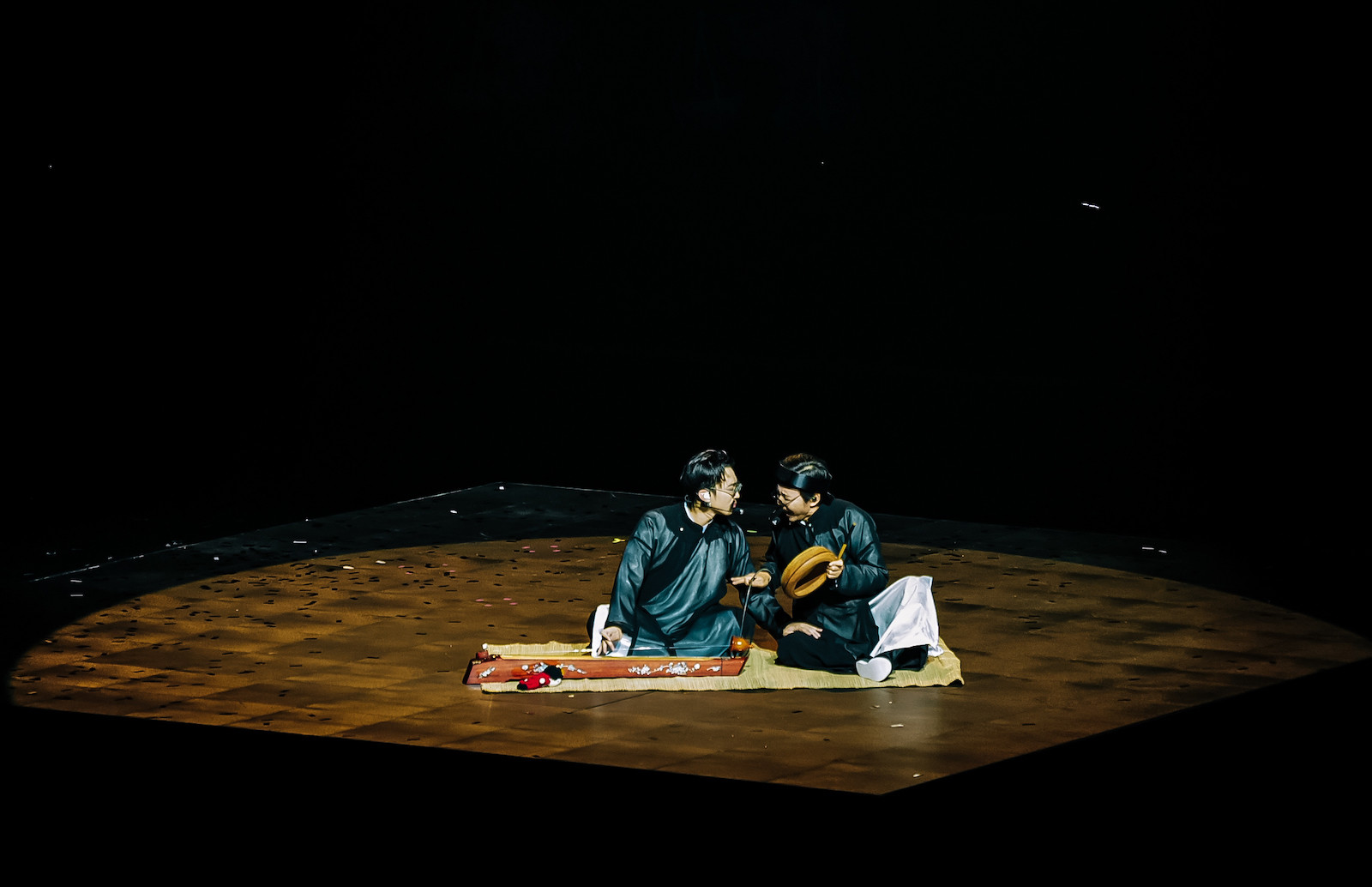 Bản sao của T1500518.jpg