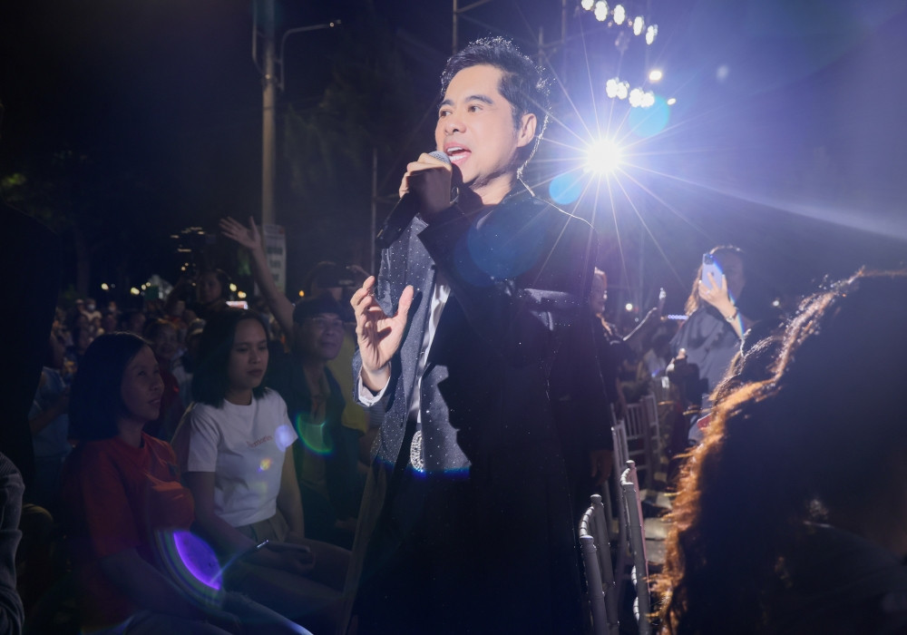 batch_DUY_1924.jpg
