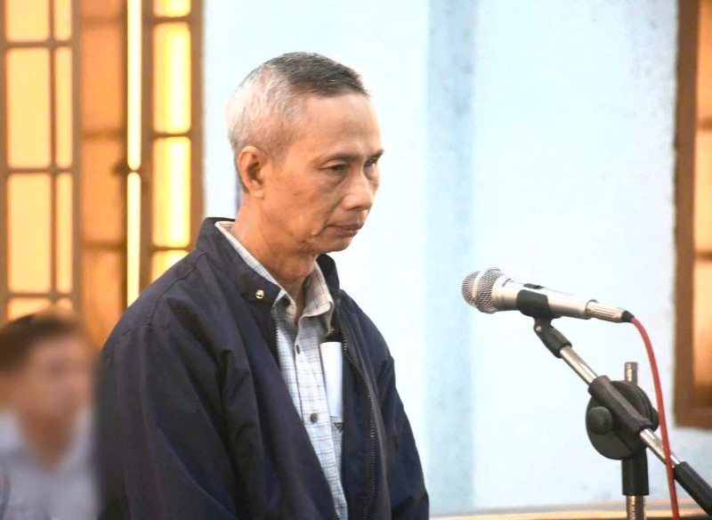 Bị cáo Ngô Thanh Thí.jpg