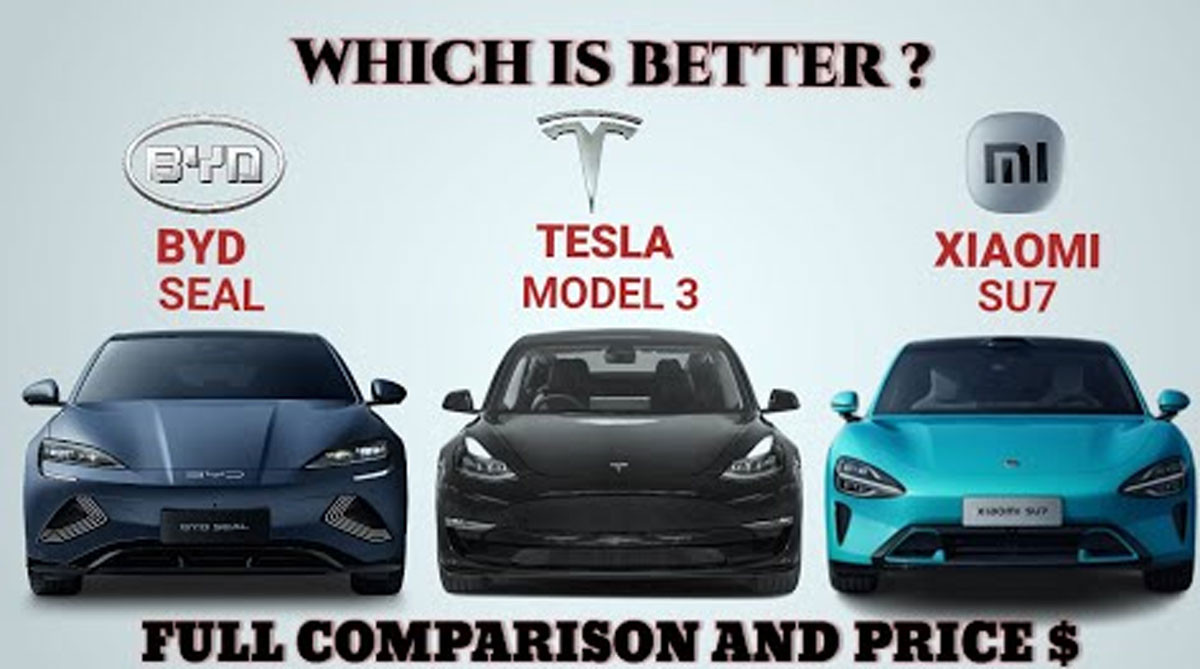 BydTeslaXiaomi RB.jpg