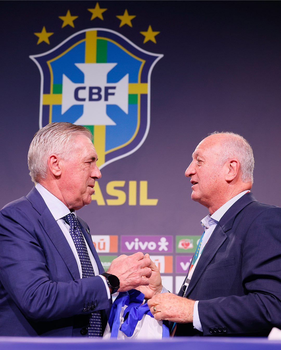 CBF - Ancelotti Scolari.jpg