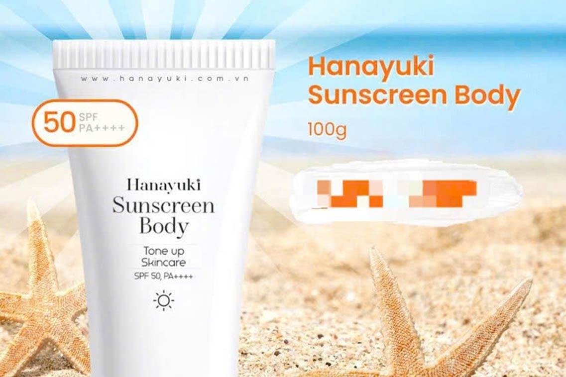 Công ty liên quan vợ chồng Đoàn Di Băng liên tục vướng lùm xùm