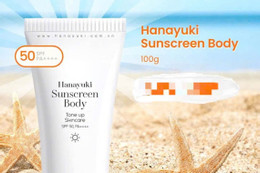 Công ty liên quan vợ chồng Đoàn Di Băng liên tục vướng lùm xùm