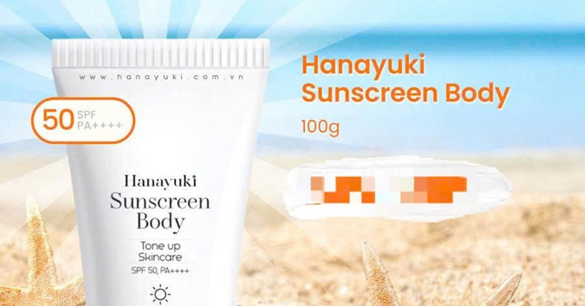 Công ty liên quan vợ chồng Đoàn Di Băng liên tục vướng lùm xùm