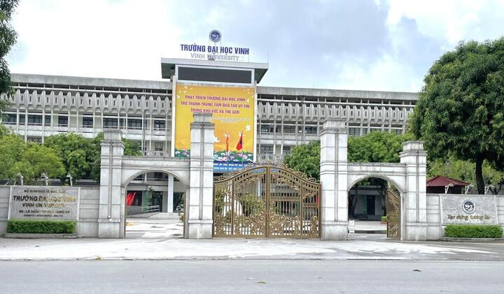 Universidad Vinh 16283038 11310239.jpg
