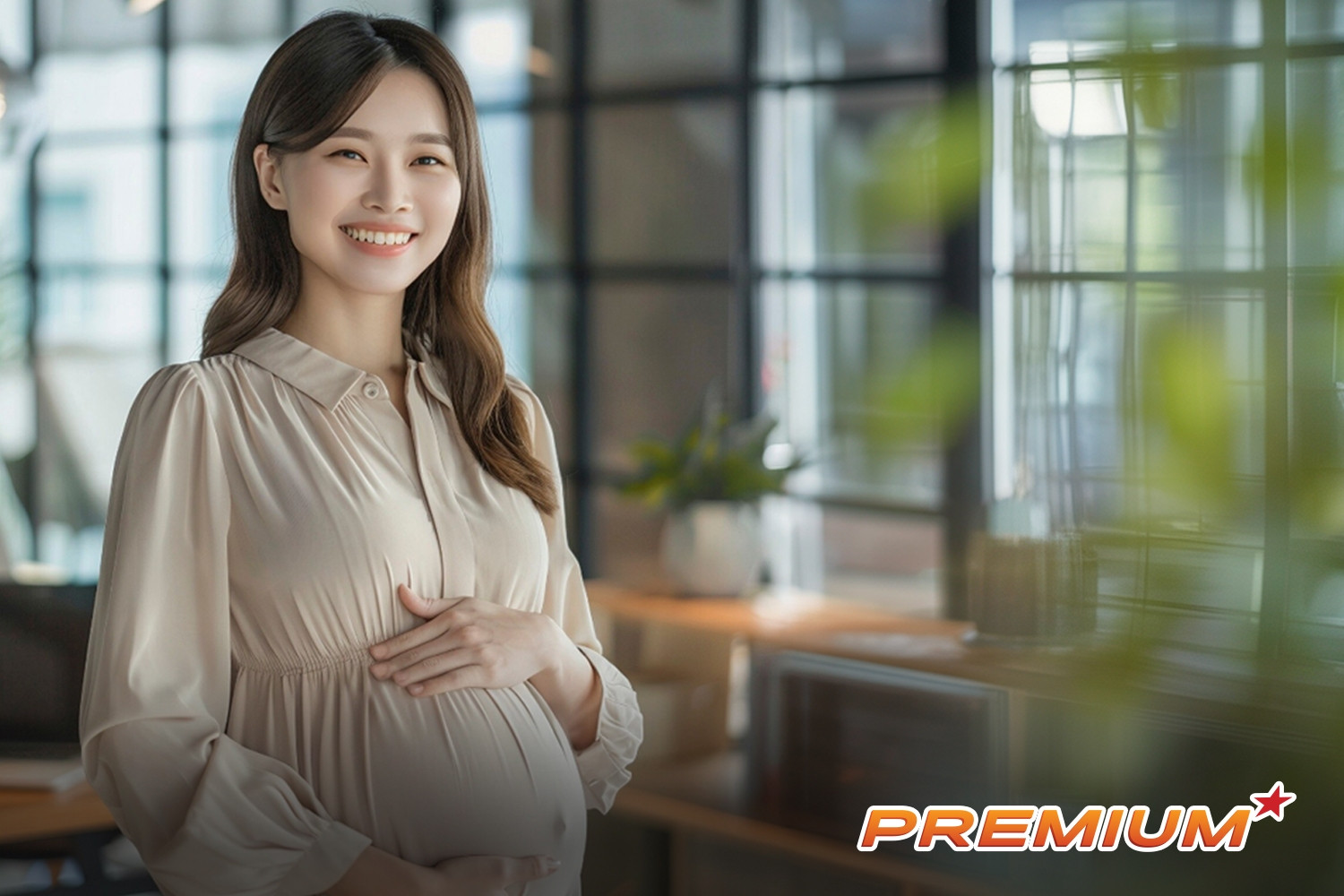 Đề xuất tăng thời gian nghỉ thai sản lên 7 tháng với người sinh con thứ 2