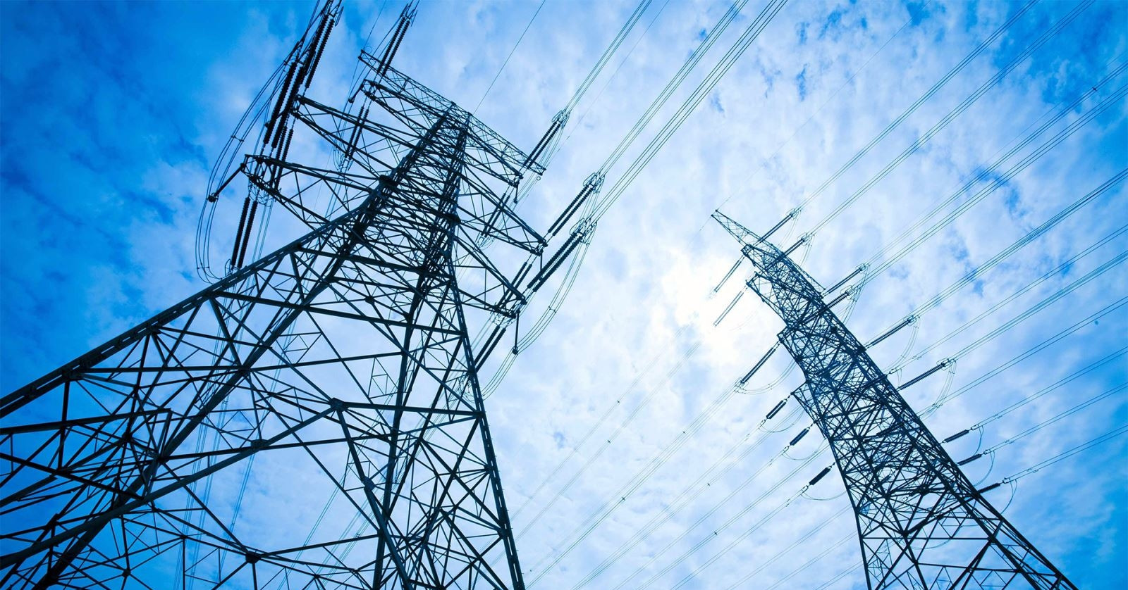 Doanh nghiệp năng lượng Việt Nam bị tấn công đòi tiền chuộc 2,5 triệu USD