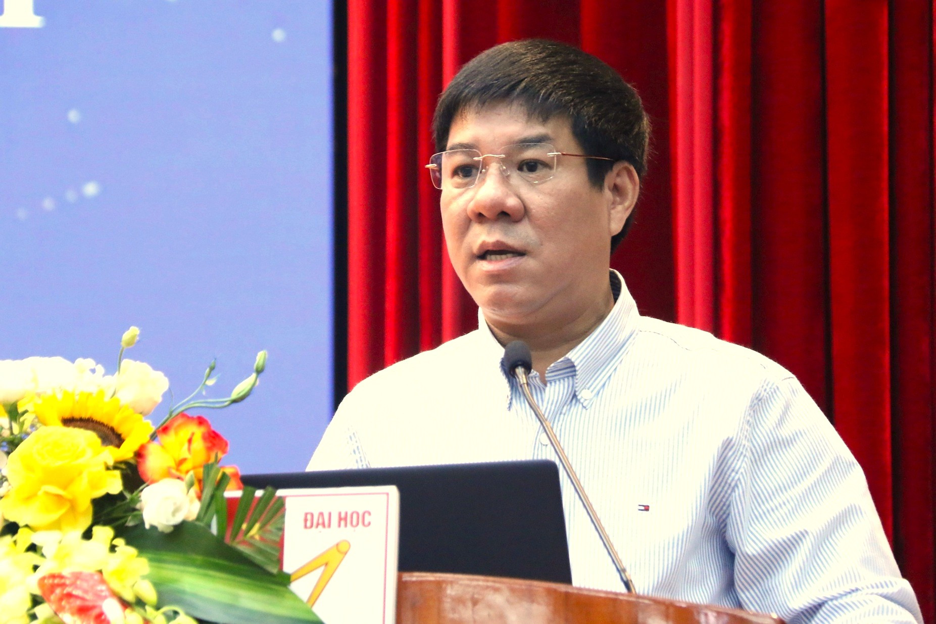 GS Huỳnh Văn Chương.JPG