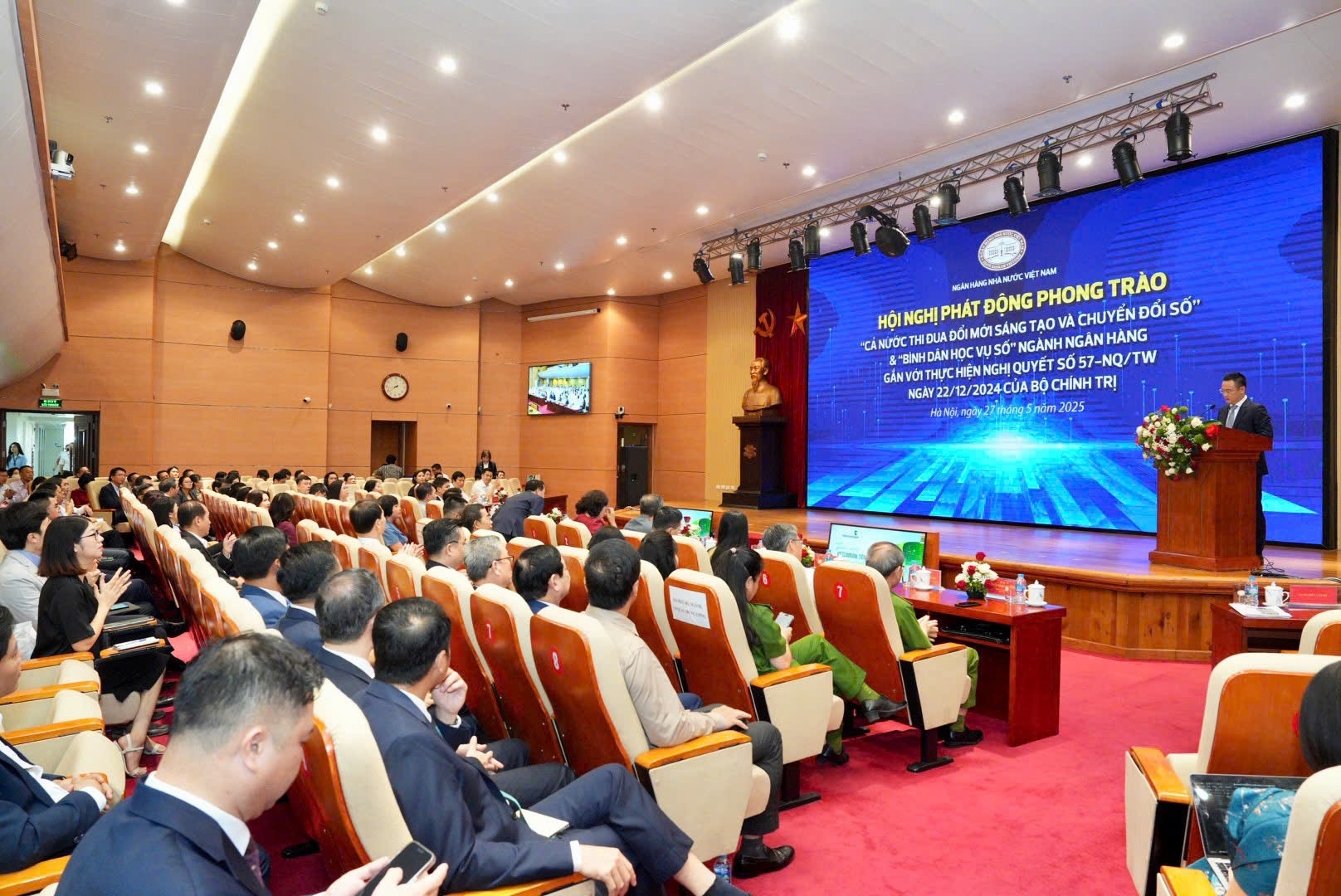 Hội nghị SBV.jpg