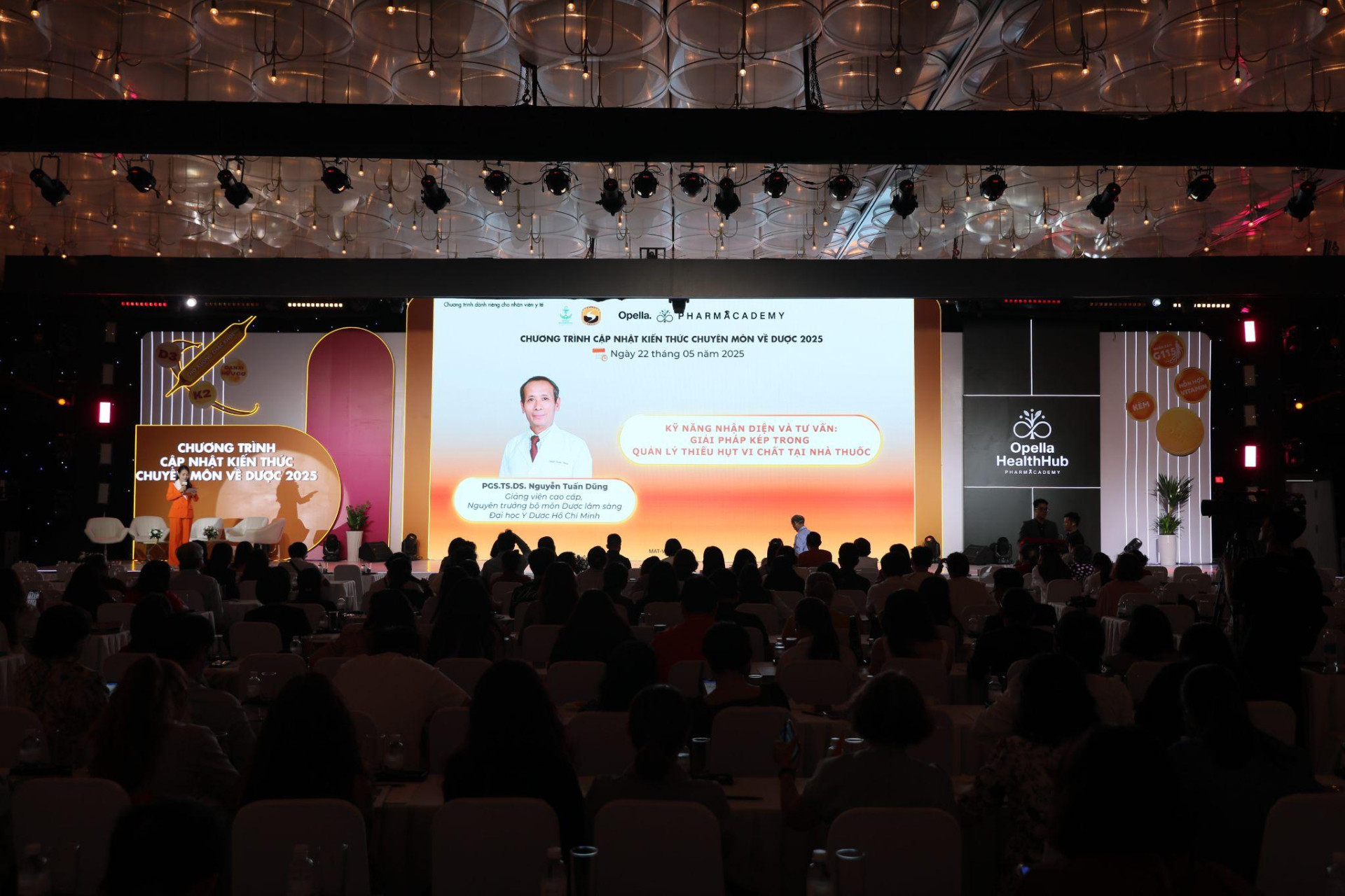 image001 (3) (1).jpg