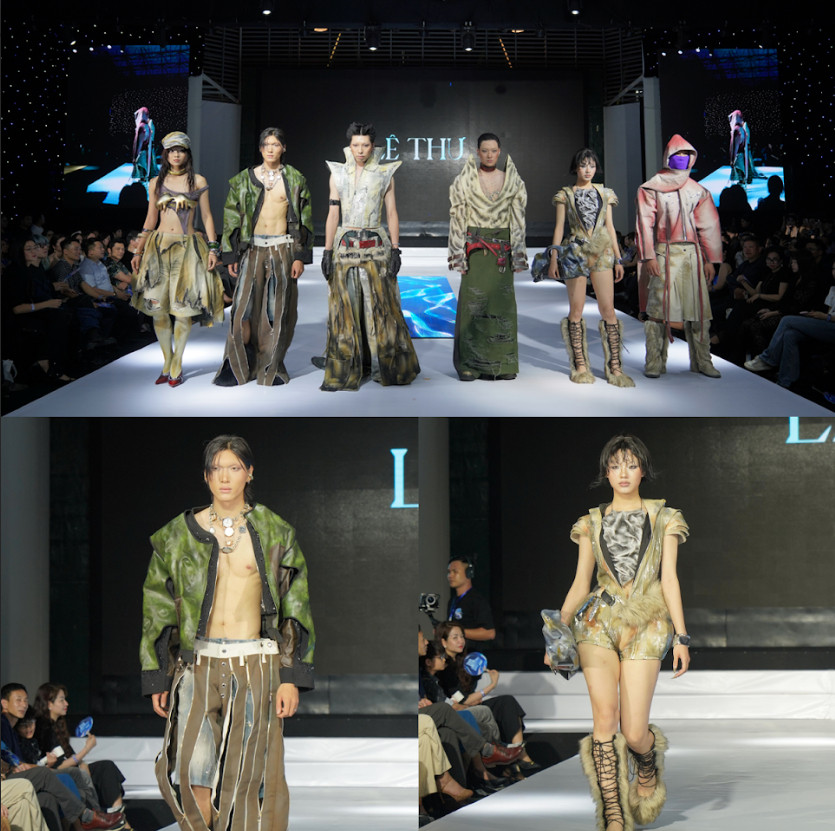 image001 (3) (2).jpg