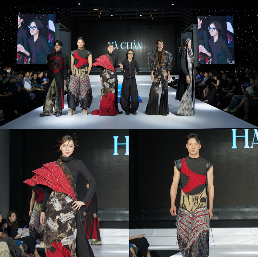 image003 (1) (2).jpg