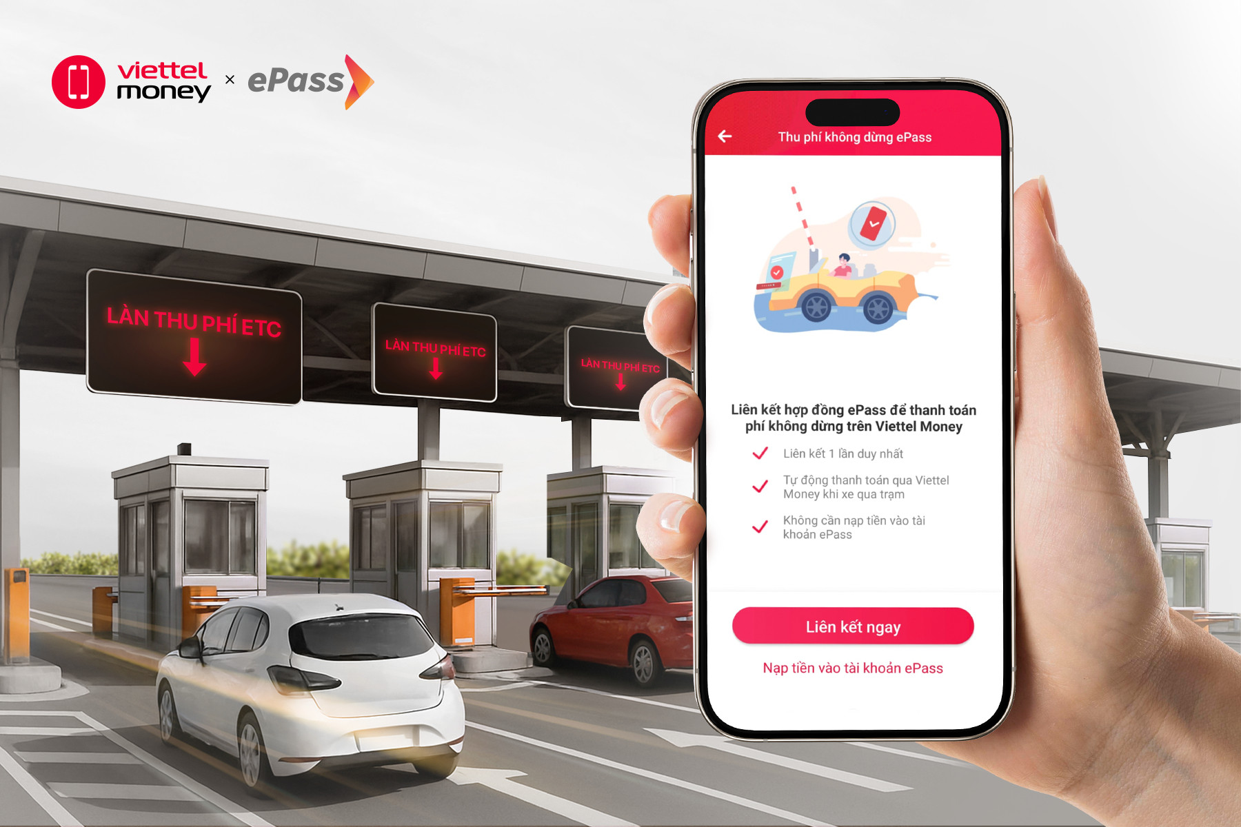 image003 (3) (1).jpg