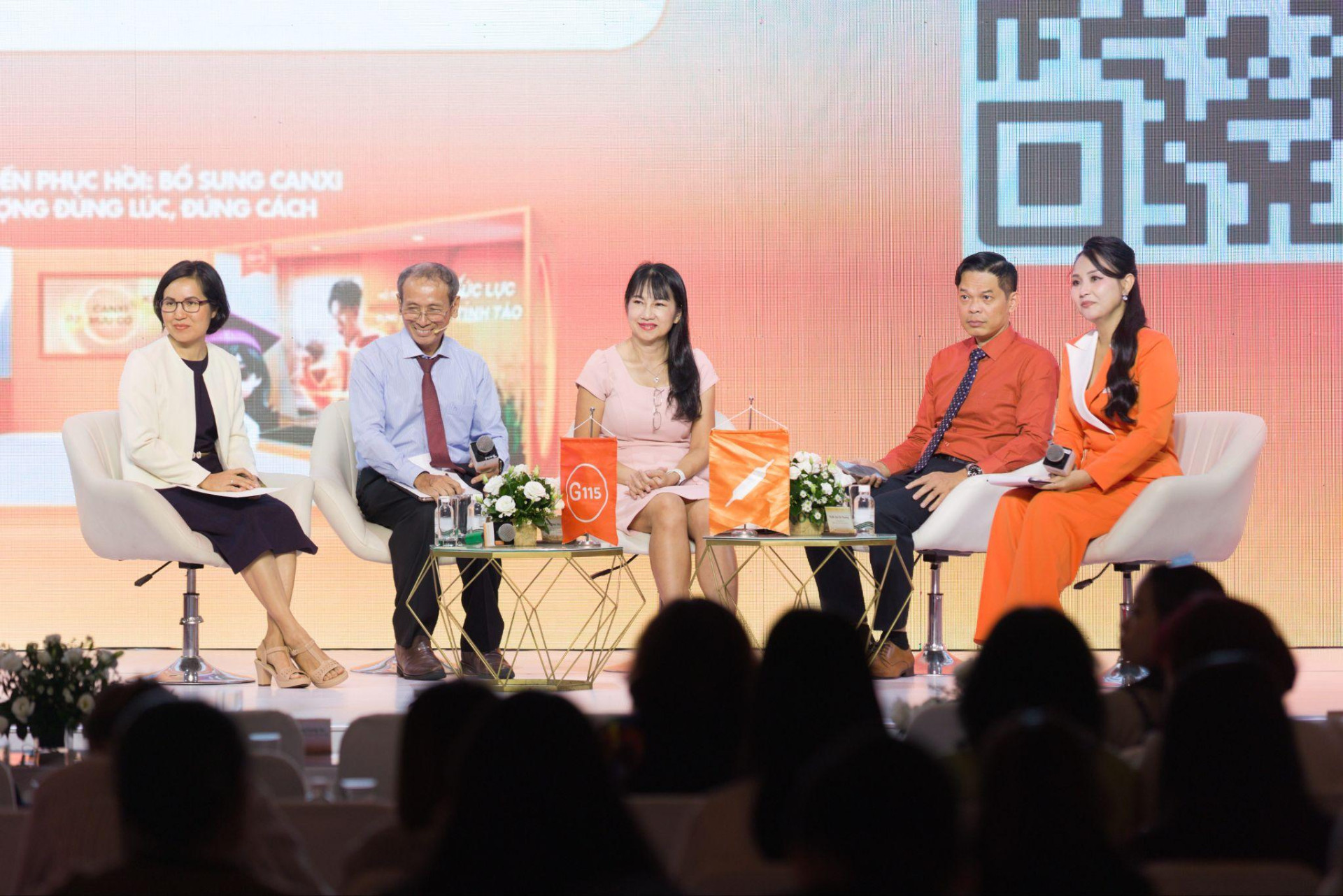 image003 (5) (1).jpg