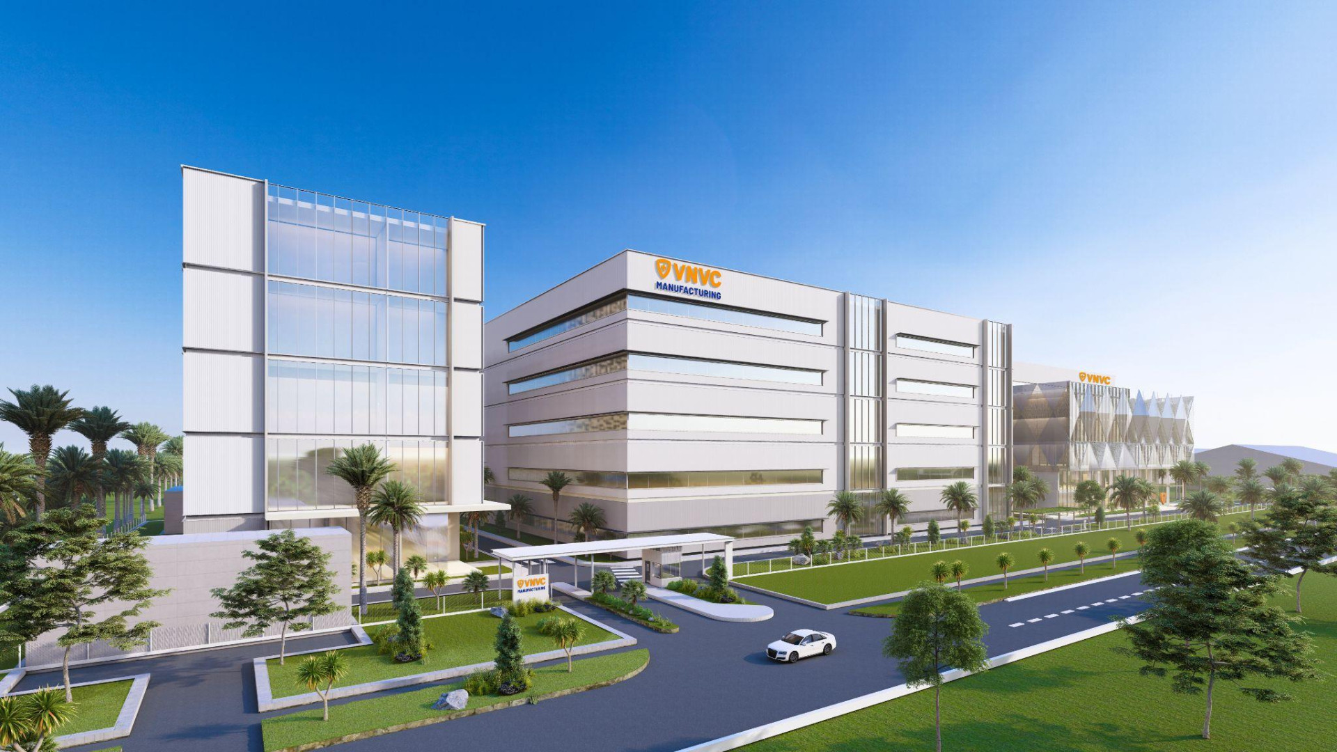 image003 (6) (1).jpg