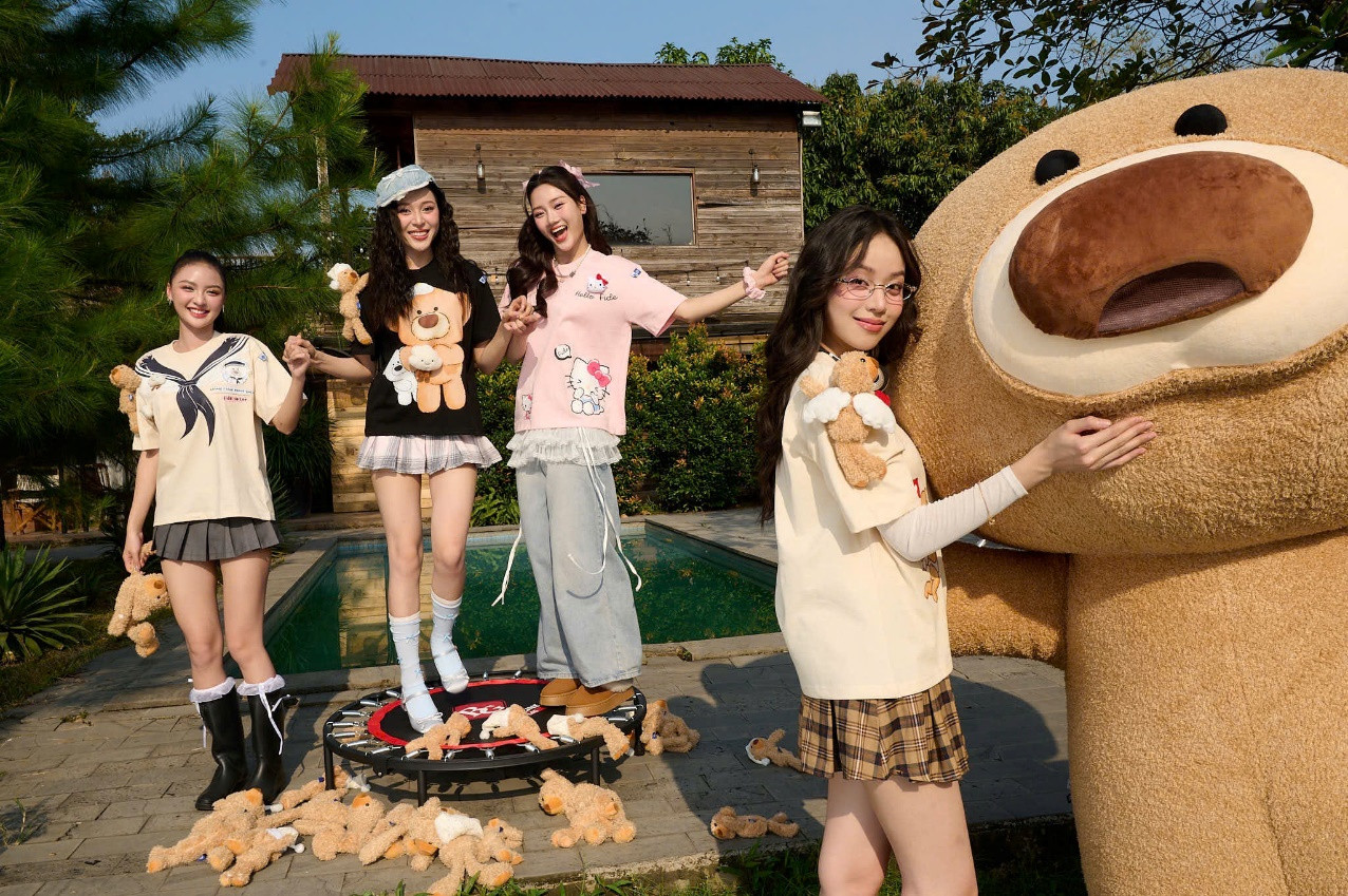 image005 (2) (1).jpg