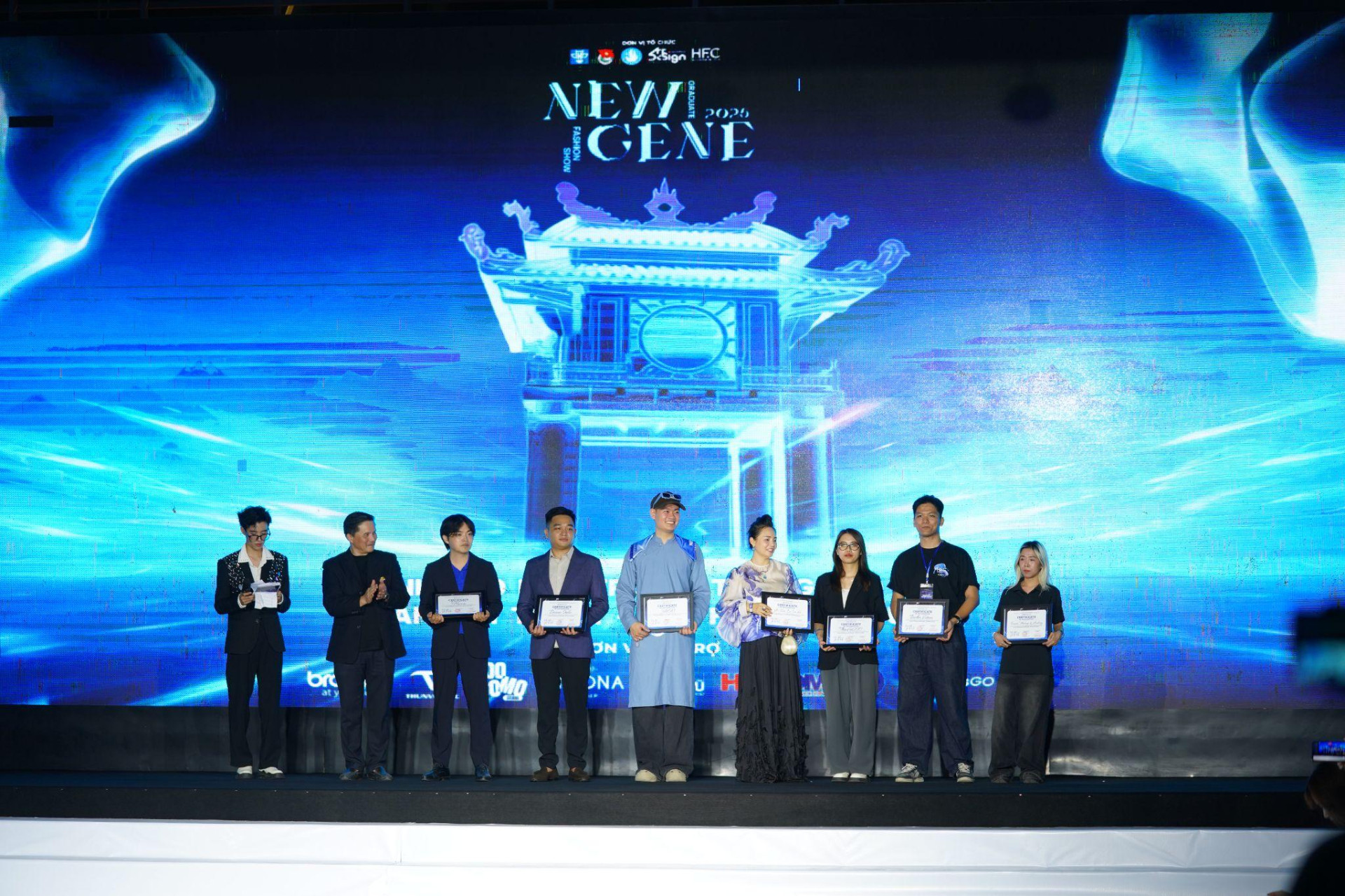 image005 (7) (1).jpg