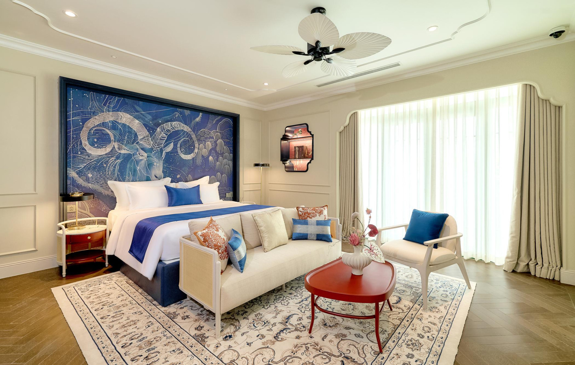 image005 (8) (1).jpg