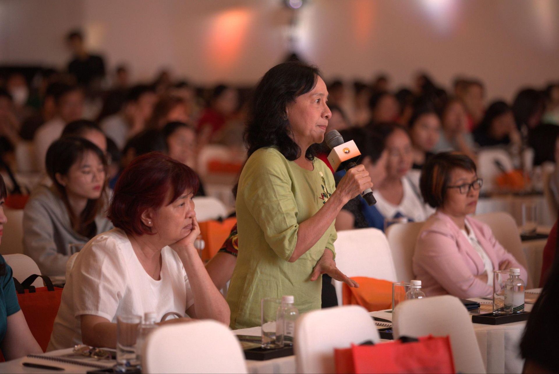 image007 (1) (1).jpg