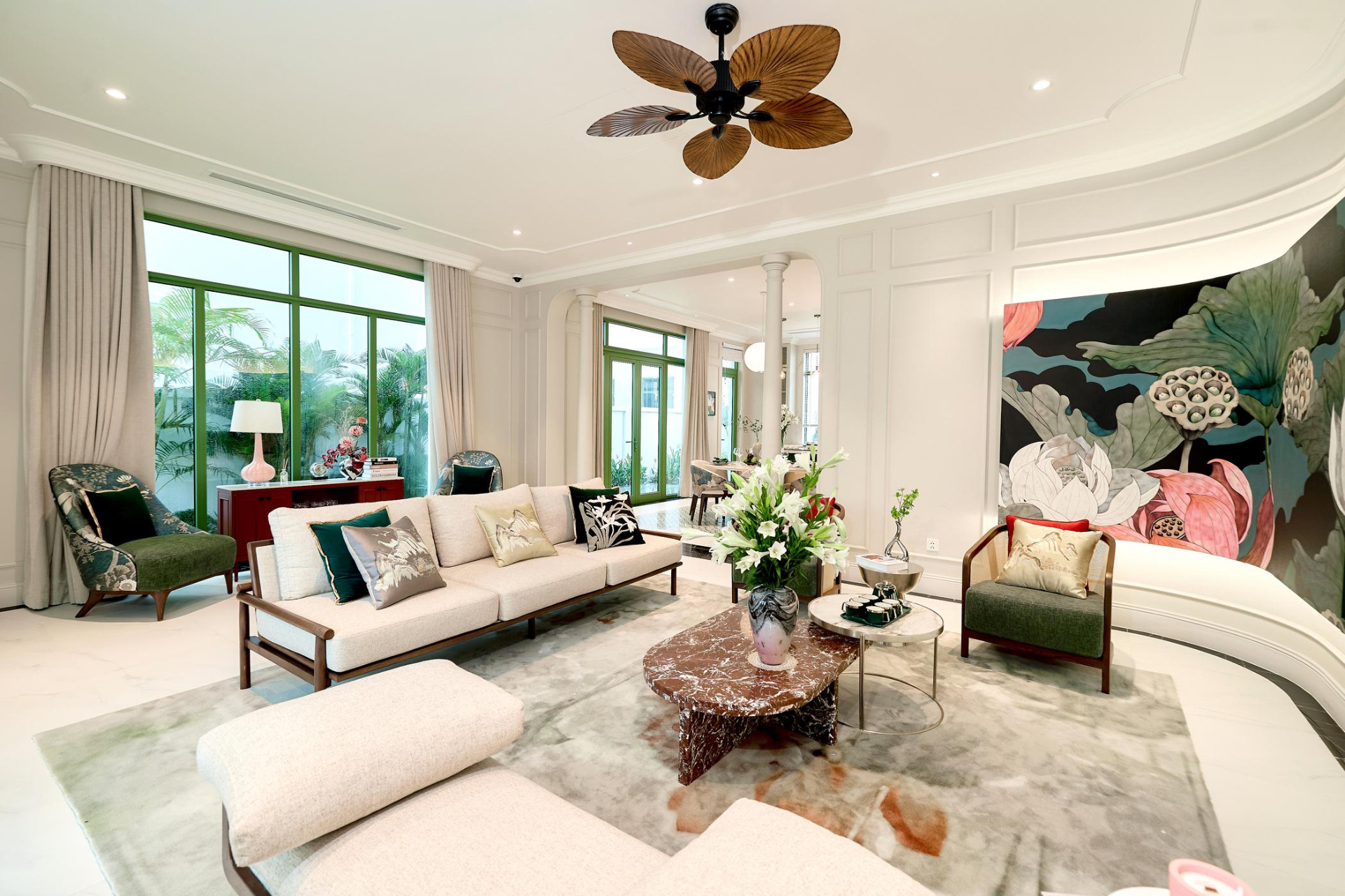 image007 (2) (1).jpg