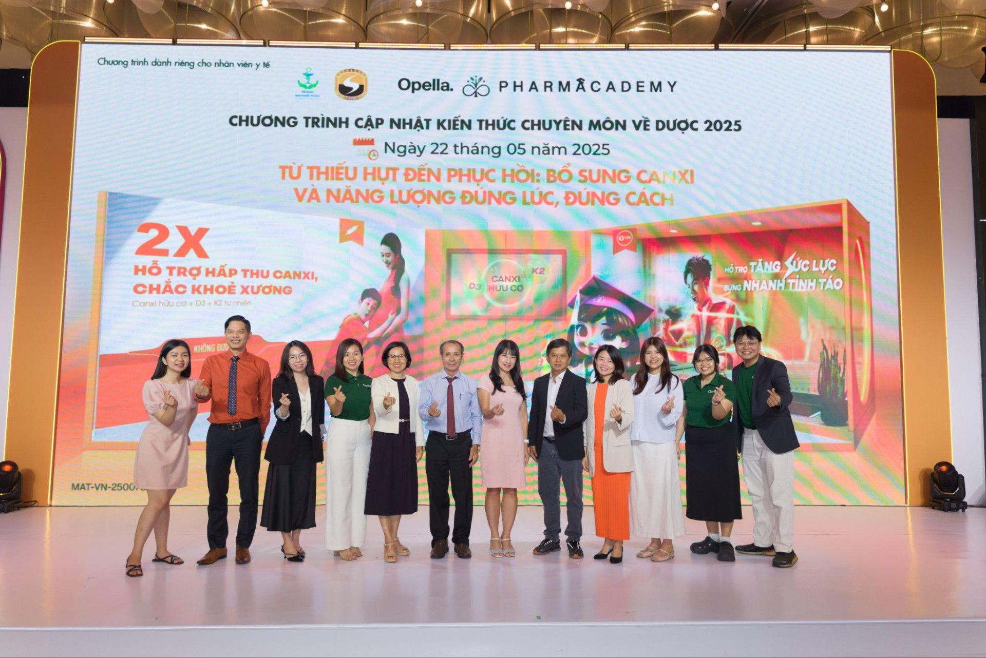 image009 (2) (1).jpg