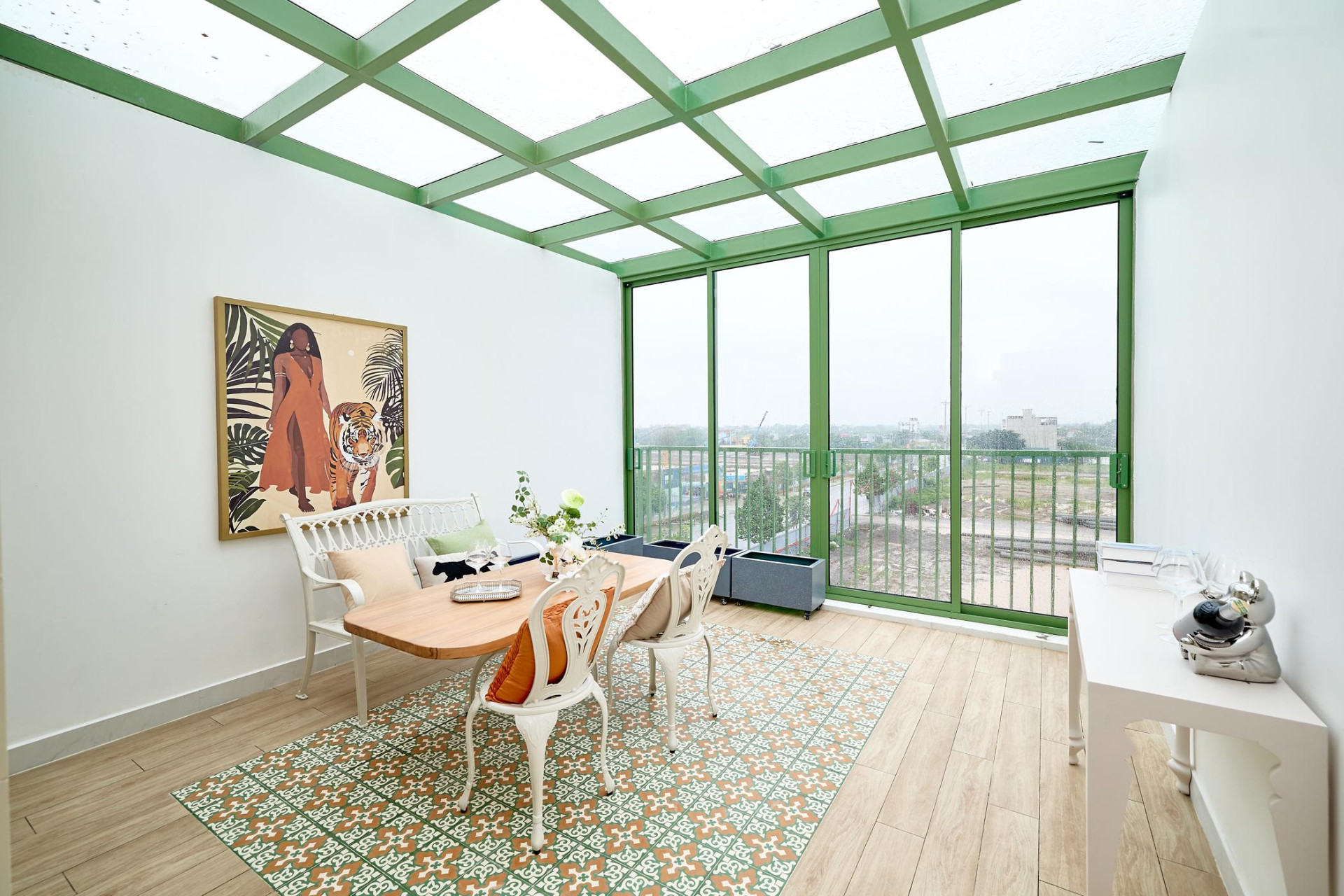 image009 (3) (1).jpg