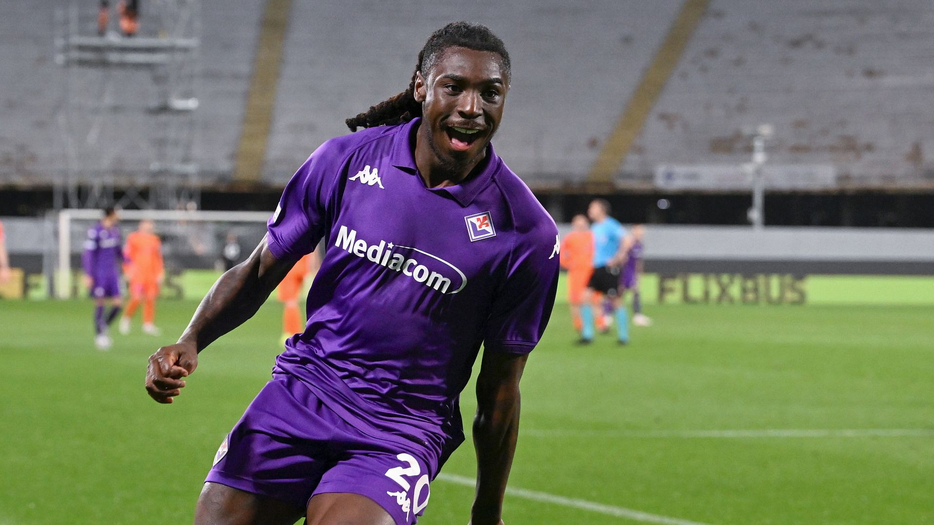 IPA - Moise Kean.jpg