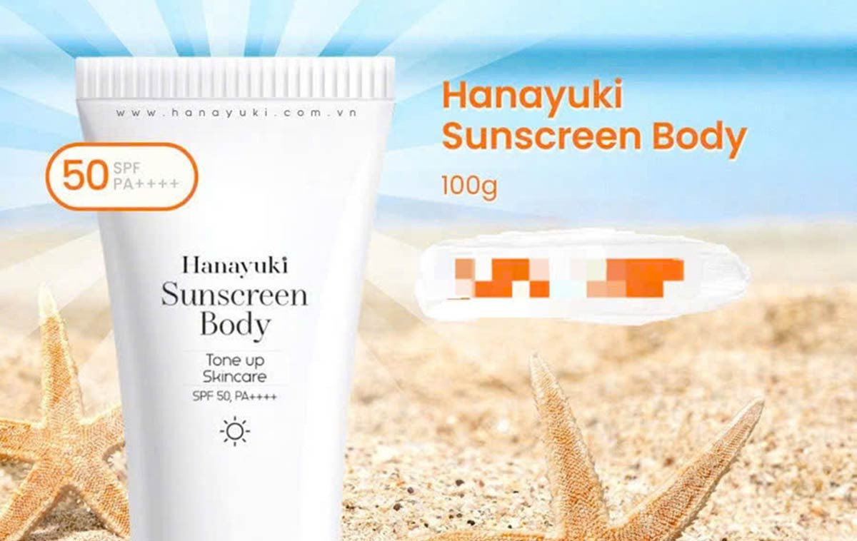 kem chong nang doan di bang 2947 71206.jpg