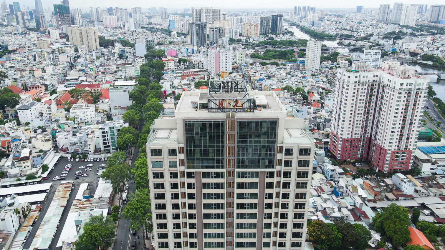 kieu image001 (1).jpg