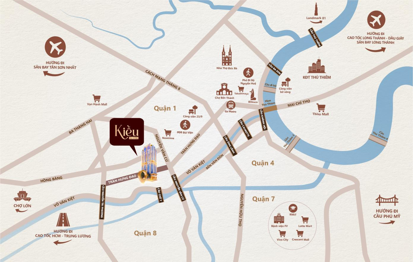 kieu image003 (2).jpg