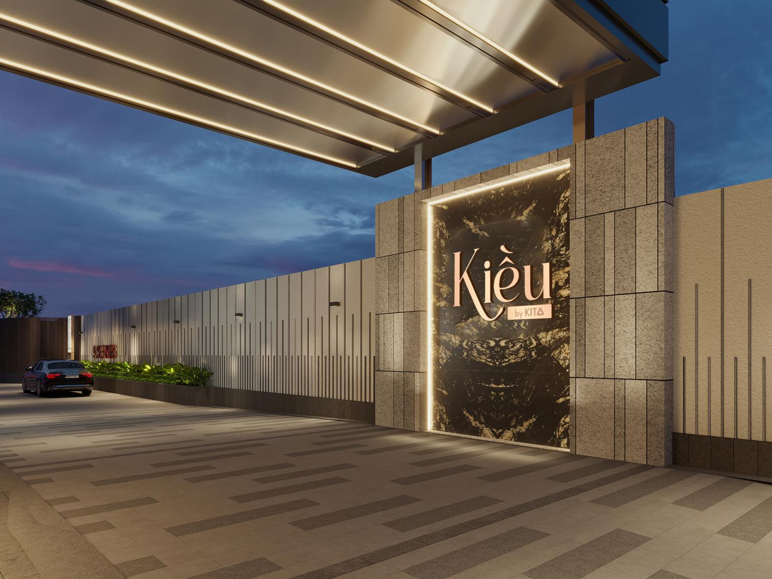 kieu image005 (3).jpg