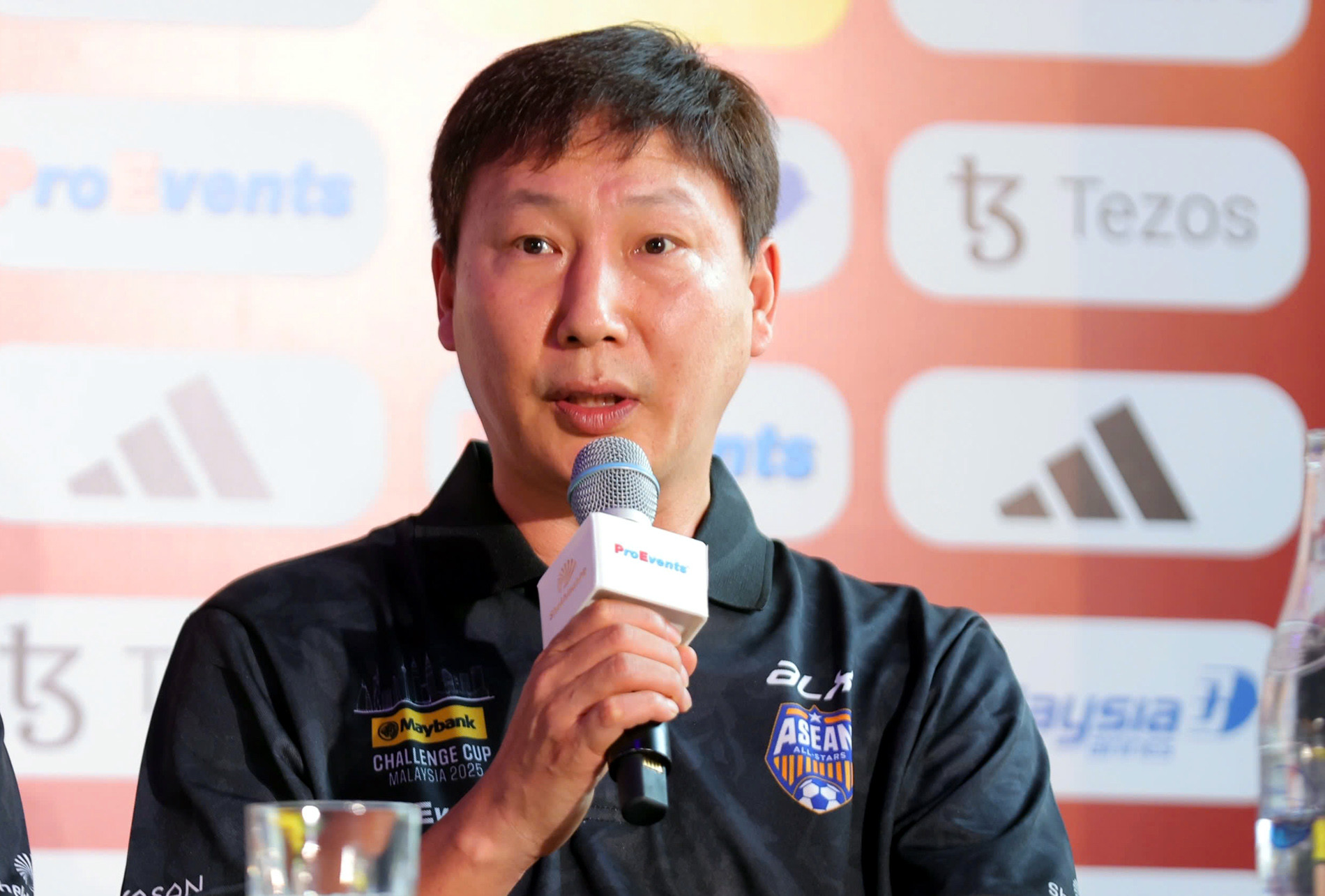 kim sang sik 1.jpg