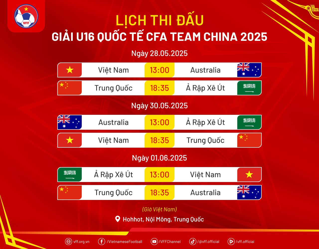 lịch thi dau u16.png