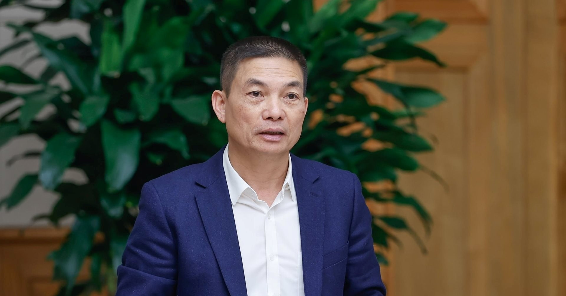 Lý do Tập đoàn Sơn Hải bị trượt thầu tại dự án ...
