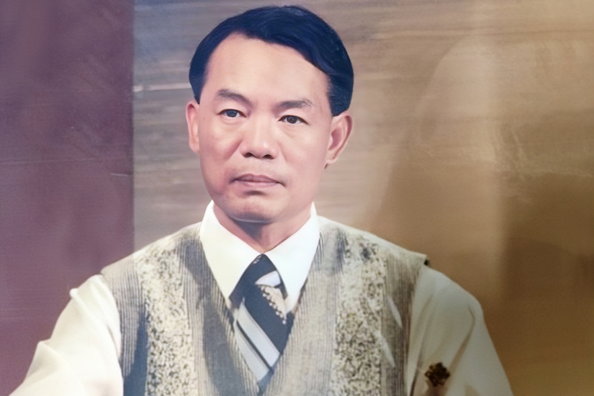 MEITU_20250526_170648386.jpg