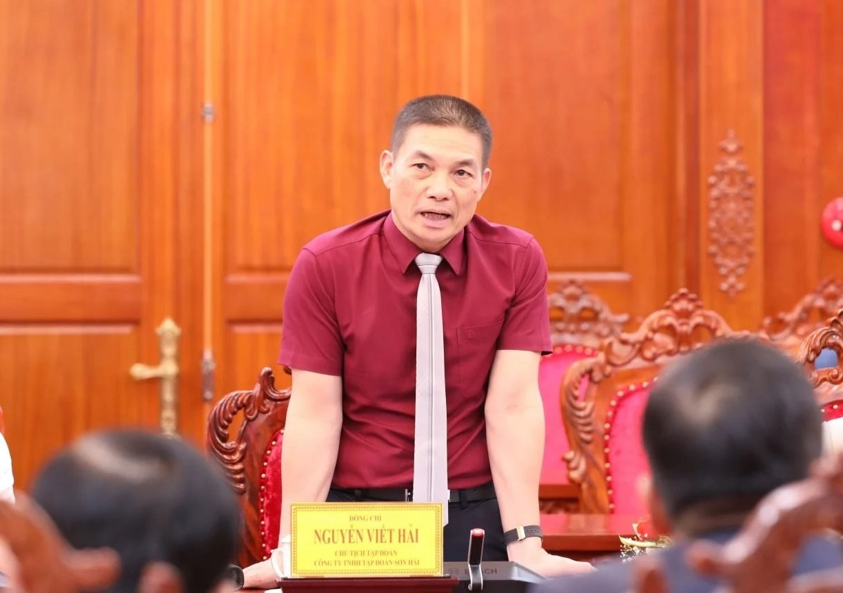 Nguyen-viet-hai-son-hai