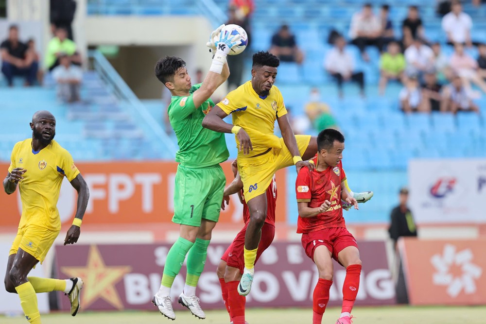 quang nam vs ha tinh 3.jpg