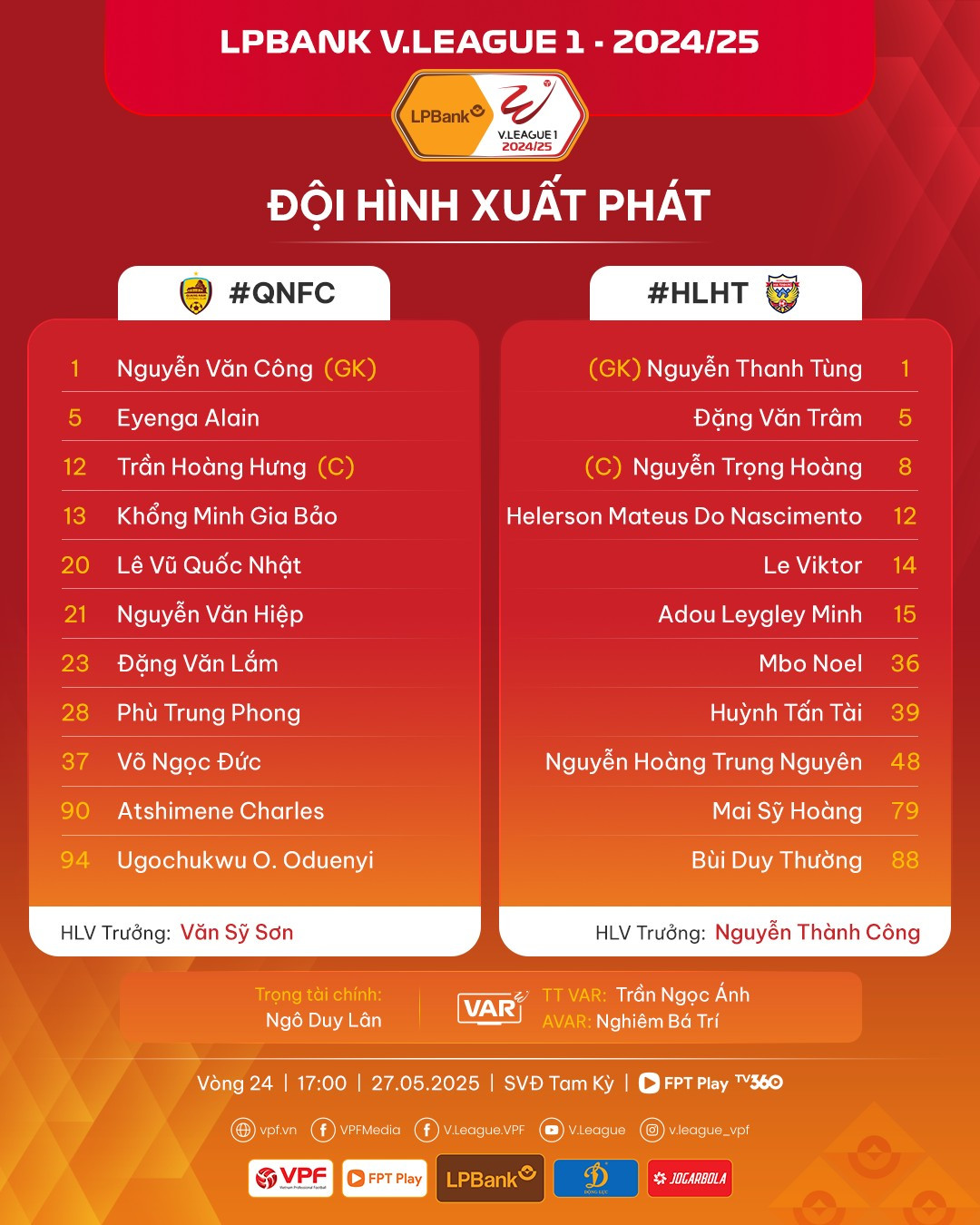 Quang Nam vs Ha Tinh.jpg