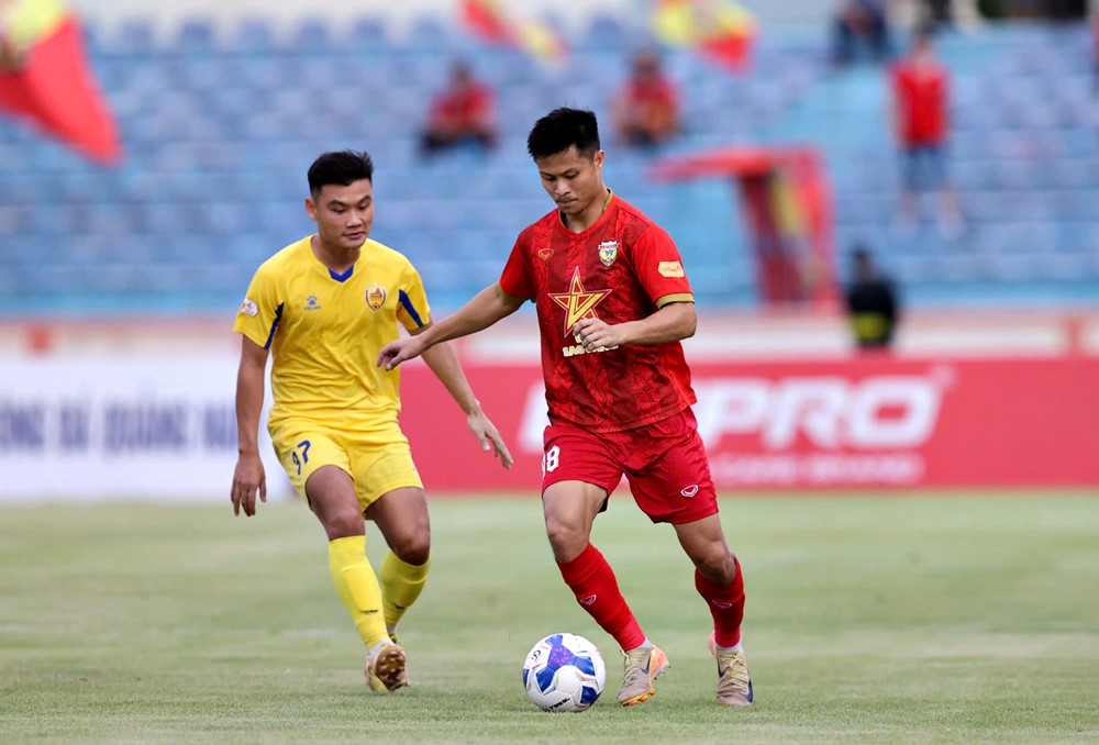 quang nam vs ha tinh.jpg