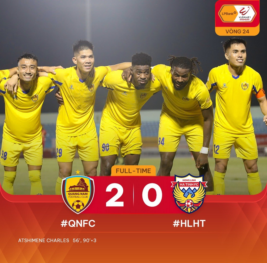 quang nam vs ha tinh.jpg