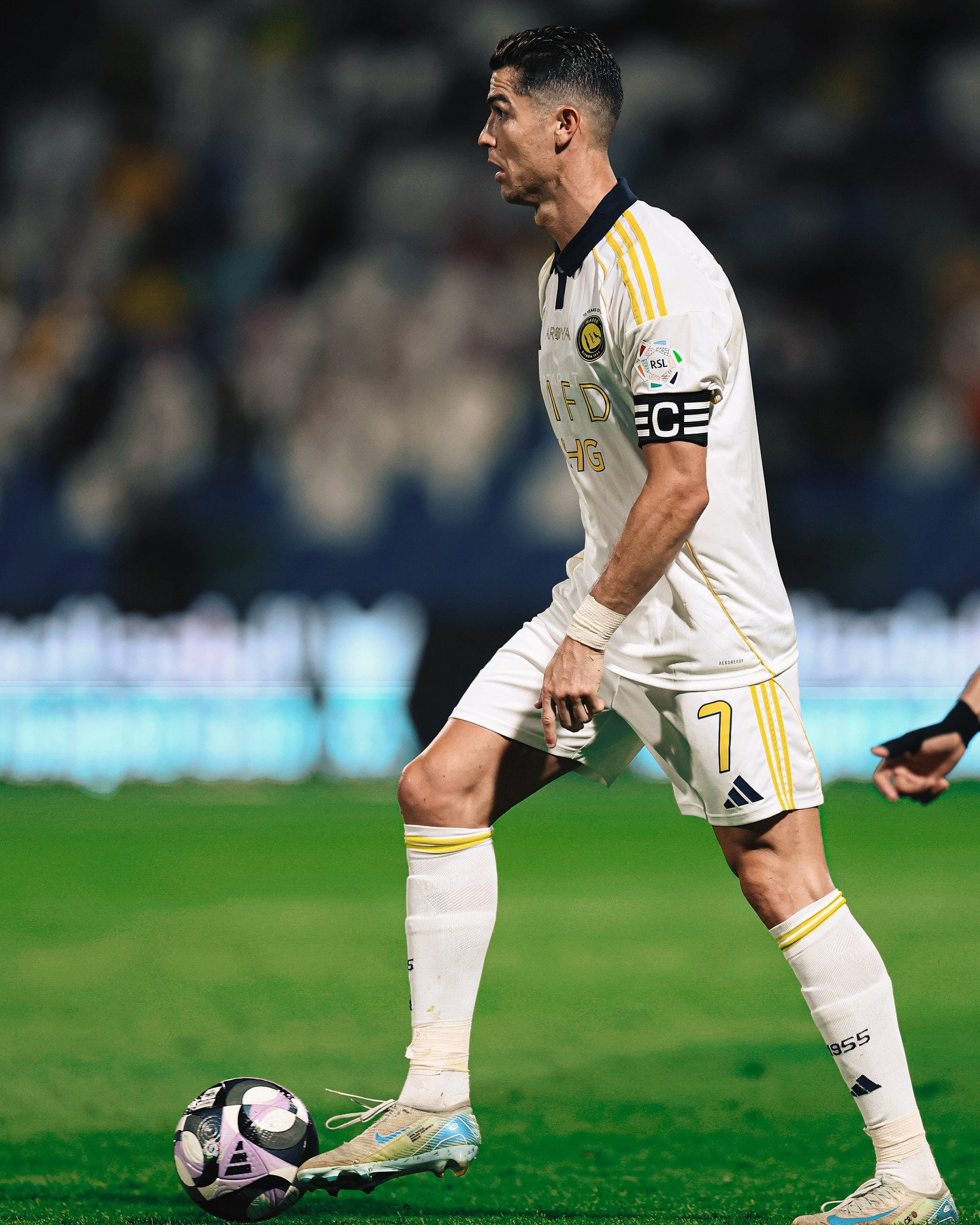 ronaldo al nassr.jpg