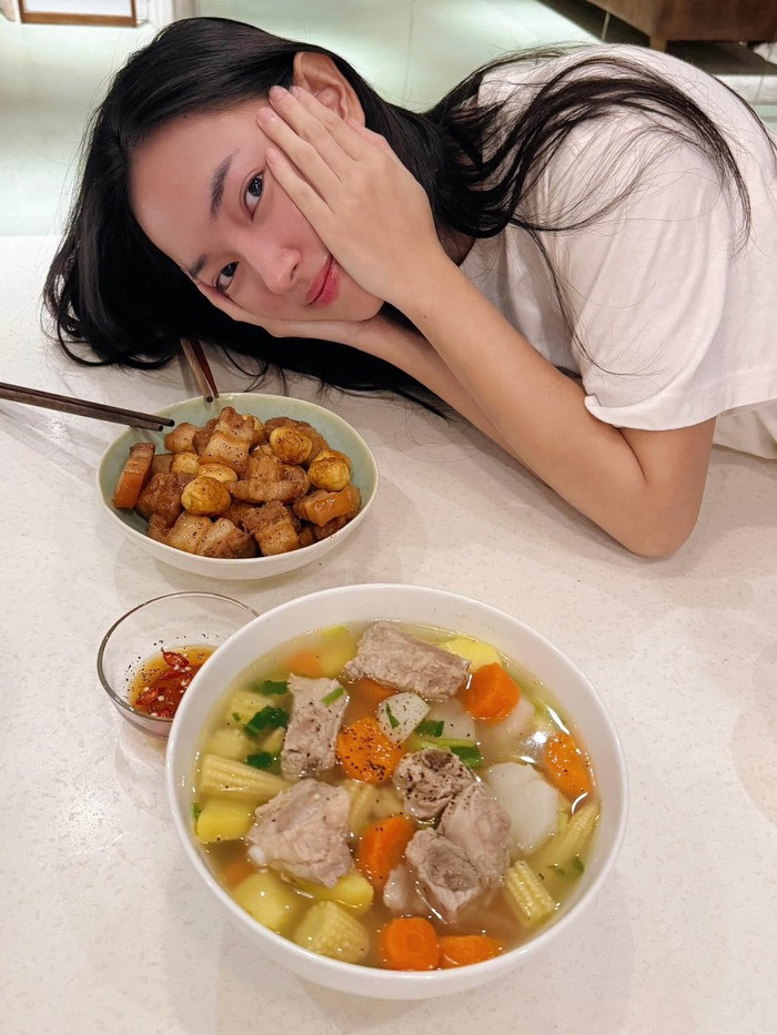 សៅវៀត១១.jpeg