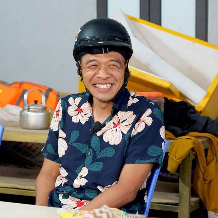 សៅវៀត ៣.jpeg
