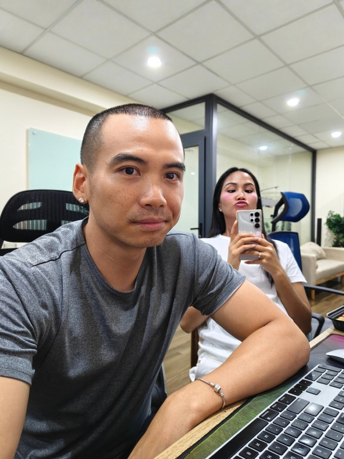 សៅវៀត ៧.jpeg