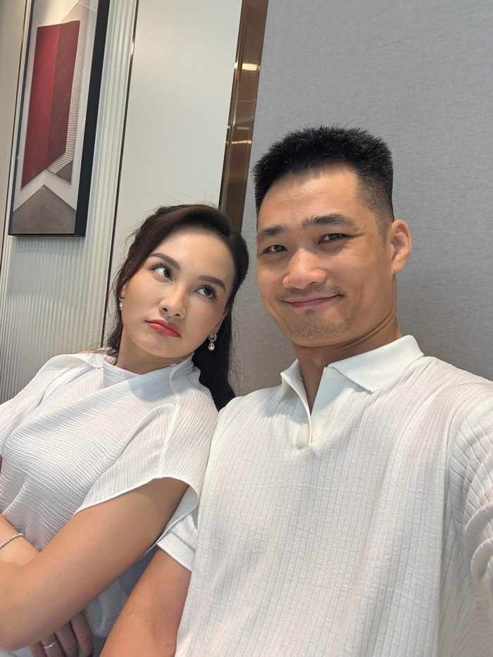 សៅវៀត ៩.jpeg