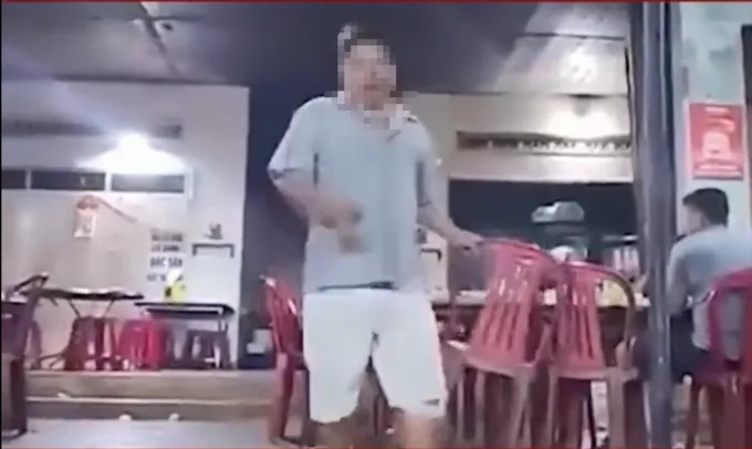 screenshot 2025 05 27 111105 9366 6023.JPEG