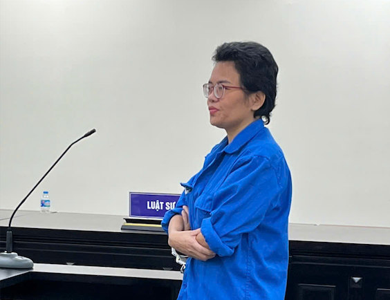 Screenshot at May 27 11 29 57.png