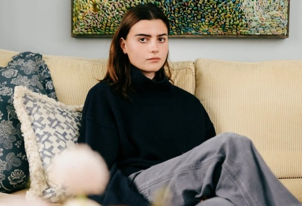 Sinh viên đòi trường trả lại học phí vì giáo sư 'thiếu minh bạch' khi soạn bài