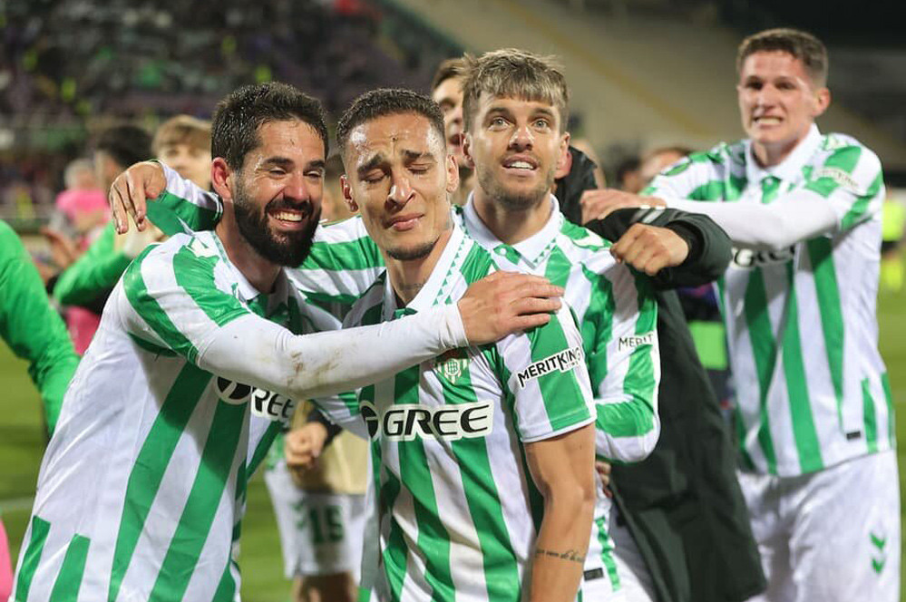 static_standard_co_uk IscoAntonyRealBetis27052025.jpg